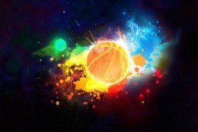 世界杯亚洲区资格赛-Rookie关键节点爆冷，C9逆袭带队取胜
