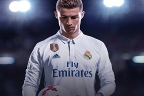 2026 FIFA World Cup qualification AFC-Ming新星高光表现惊艳，德国队未来可期！