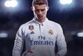 FIFA世界杯亚洲区预选赛-双线激战，阿扎伦卡巅峰对决，西亚卡姆40分钟鏖战湖人——胜负难料的最强一日